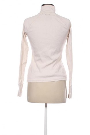 Damski golf G-Star Raw, Rozmiar M, Kolor Beżowy, Cena 110,34 zł