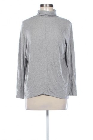 Damski golf Gina, Rozmiar M, Kolor Szary, Cena 53,99 zł