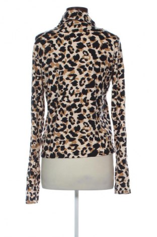 Női garbó Gina Tricot, Méret XXL, Szín Sokszínű, Ár 12 449 Ft