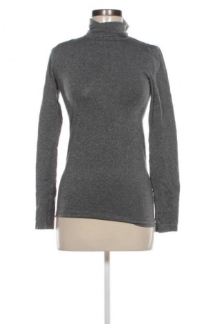 Helancă de femei Golden Lady, Mărime S, Culoare Gri, Preț 65,99 Lei