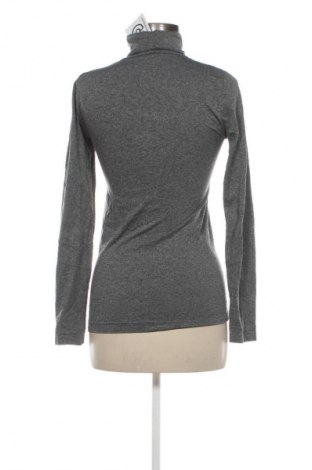 Helancă de femei Golden Lady, Mărime S, Culoare Gri, Preț 65,99 Lei