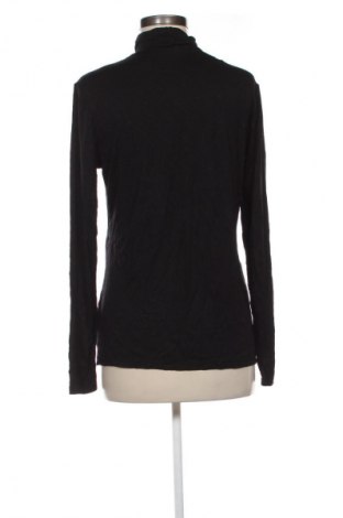 Dámský rolák H&M, Velikost L, Barva Černá, Cena  309,00 Kč