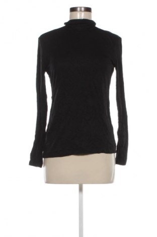 Dámsky rolák  H&M, Veľkosť M, Farba Čierna, Cena  11,95 €