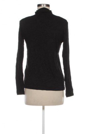 Dámsky rolák  H&M, Veľkosť M, Farba Čierna, Cena  11,95 €