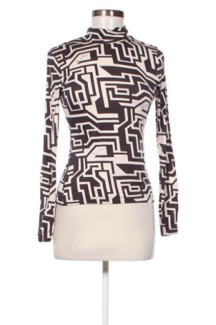 Damen Rollkragen H&M, Größe S, Farbe Mehrfarbig, Preis € 9,79