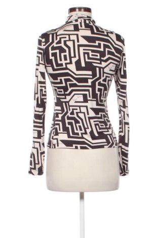 Damen Rollkragen H&M, Größe S, Farbe Mehrfarbig, Preis € 9,79