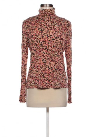 Női garbó H&M, Méret L, Szín Sokszínű, Ár 5 199 Ft
