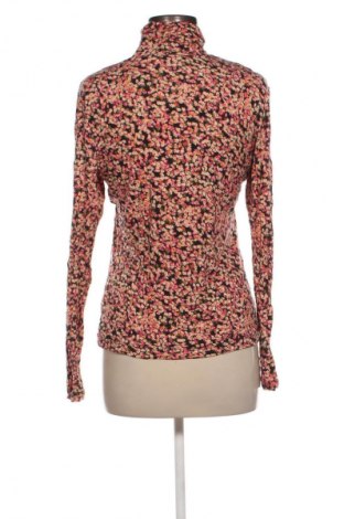 Női garbó H&M, Méret L, Szín Sokszínű, Ár 5 199 Ft