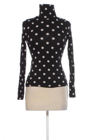 Helancă de femei H&M, Mărime XS, Culoare Multicolor, Preț 65,99 Lei