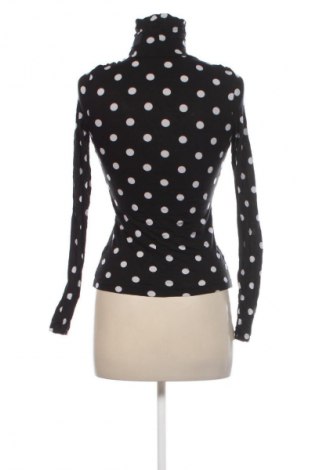 Helancă de femei H&M, Mărime XS, Culoare Multicolor, Preț 65,99 Lei
