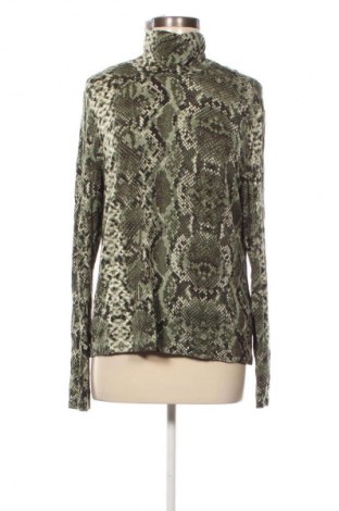 Női garbó H&M, Méret XL, Szín Sokszínű, Ár 5 199 Ft