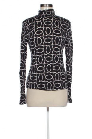 Helancă de femei H&M, Mărime M, Culoare Multicolor, Preț 65,99 Lei