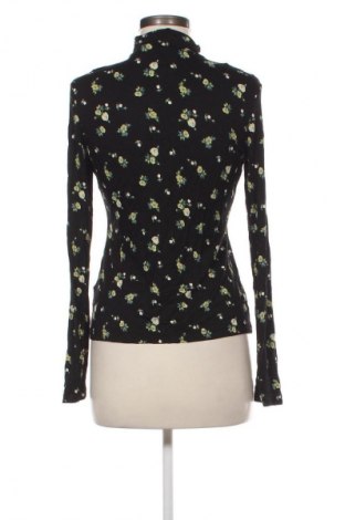 Damen Rollkragen H&M, Größe M, Farbe Mehrfarbig, Preis 13,99 €