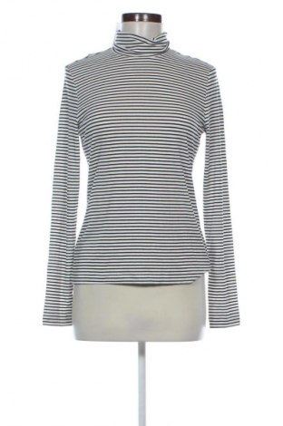 Дамско полo H&M, Размер M, Цвят Многоцветен, Цена 6,99 лв.