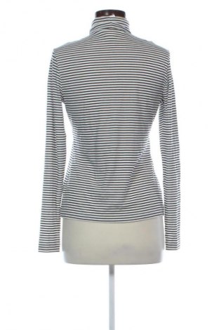 Дамско полo H&M, Размер M, Цвят Многоцветен, Цена 6,99 лв.