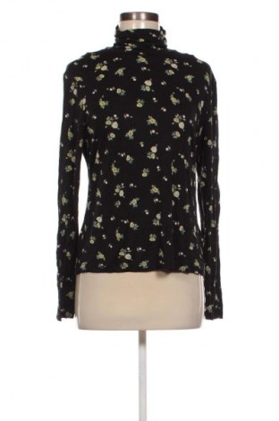 Női garbó H&M, Méret L, Szín Sokszínű, Ár 5 199 Ft