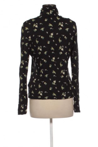 Női garbó H&M, Méret L, Szín Sokszínű, Ár 5 199 Ft