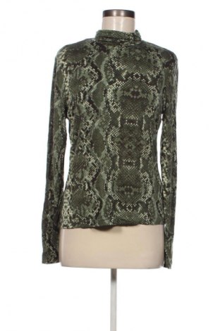 Helancă de femei H&M, Mărime L, Culoare Multicolor, Preț 65,99 Lei