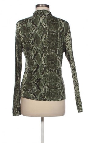 Helancă de femei H&M, Mărime L, Culoare Multicolor, Preț 65,99 Lei