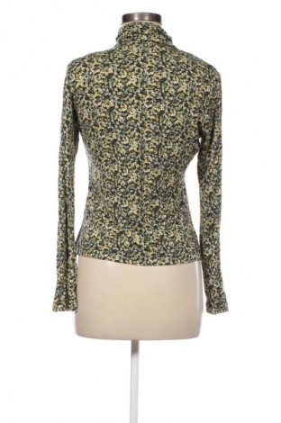 Damen Rollkragen H&M, Größe M, Farbe Mehrfarbig, Preis € 13,99