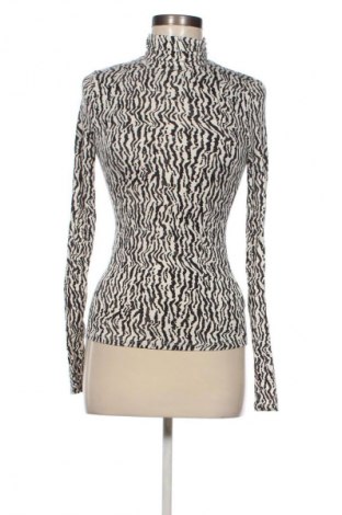 Dámsky rolák  H&M, Veľkosť XS, Farba Viacfarebná, Cena  4,95 €