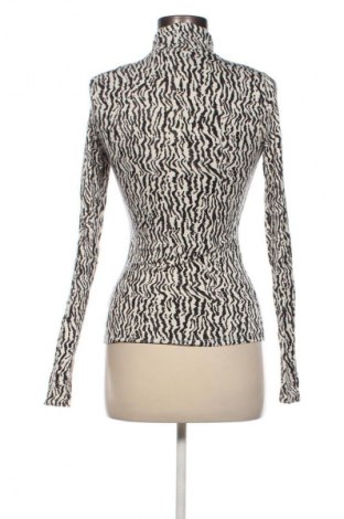 Dámsky rolák  H&M, Veľkosť XS, Farba Viacfarebná, Cena  4,95 €