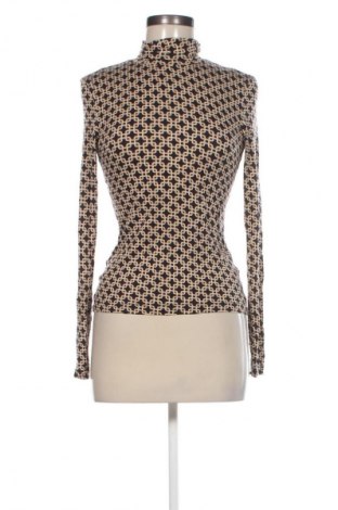 Helancă de femei H&M, Mărime S, Culoare Multicolor, Preț 65,99 Lei