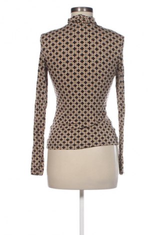 Helancă de femei H&M, Mărime S, Culoare Multicolor, Preț 65,99 Lei