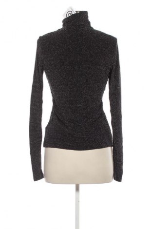 Női garbó H&M, Méret M, Szín Sokszínű, Ár 5 199 Ft