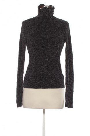 Női garbó H&M, Méret M, Szín Sokszínű, Ár 5 199 Ft