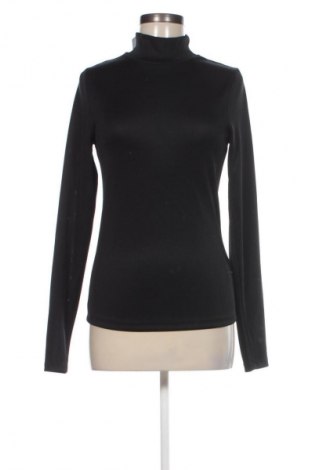 Damen Rollkragen H&M, Größe M, Farbe Schwarz, Preis € 13,99