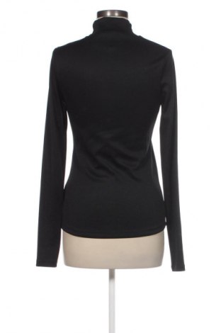Damen Rollkragen H&M, Größe M, Farbe Schwarz, Preis € 13,99