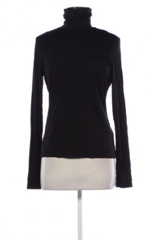 Dámsky rolák  H&M, Veľkosť M, Farba Čierna, Cena  11,95 €