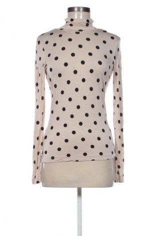 Damen Rollkragen H&M, Größe S, Farbe Mehrfarbig, Preis € 9,72