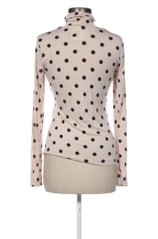 Damen Rollkragen H&M, Größe S, Farbe Mehrfarbig, Preis € 9,72