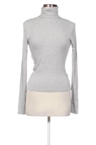 Helancă de femei H&M Divided, Mărime S, Culoare Gri, Preț 65,99 Lei