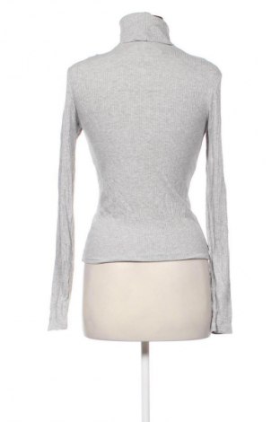 Helancă de femei H&M Divided, Mărime S, Culoare Gri, Preț 65,99 Lei