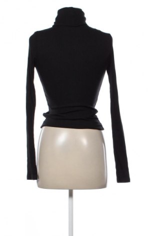 Damski golf H&M Divided, Rozmiar XS, Kolor Czarny, Cena 80,90 zł