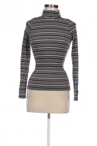 Damen Rollkragen Hollister, Größe XS, Farbe Mehrfarbig, Preis 13,99 €