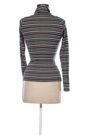 Damen Rollkragen Hollister, Größe XS, Farbe Mehrfarbig, Preis 13,99 €
