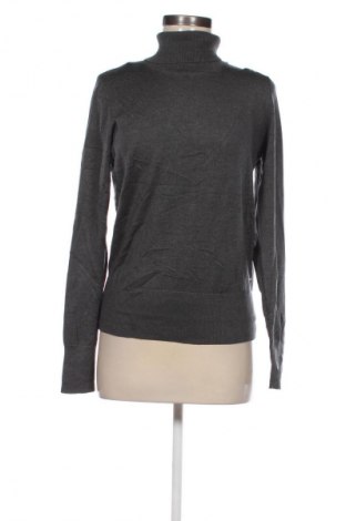 Dámský rolák Holly & Whyte By Lindex, Velikost M, Barva Šedá, Cena  309,00 Kč