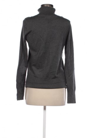 Dámský rolák Holly & Whyte By Lindex, Velikost M, Barva Šedá, Cena  309,00 Kč