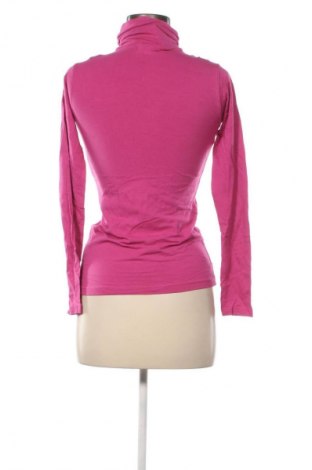 Дамско полo Inside, Размер S, Цвят Розов, Цена 12,99 лв.