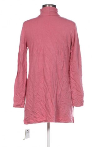 Dámsky rolák  Intimissimi, Veľkosť L, Farba Ružová, Cena  18,95 €