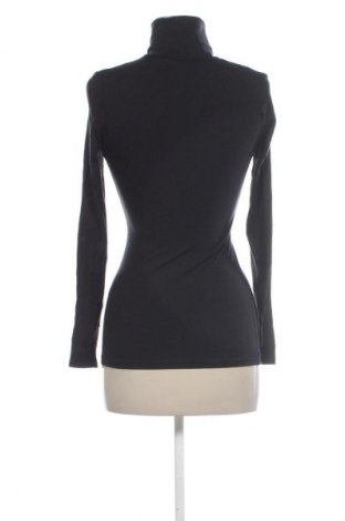 Damski golf Iris, Rozmiar S, Kolor Czarny, Cena 62,99 zł