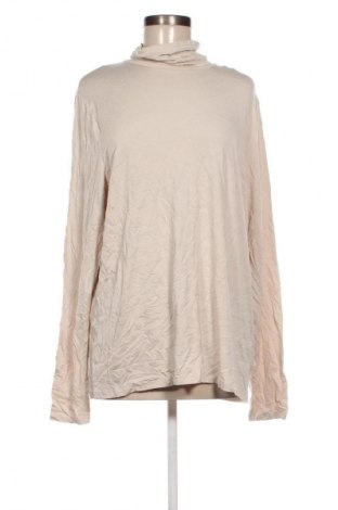 Damen Rollkragen Lindex, Größe XXL, Farbe Beige, Preis € 13,99