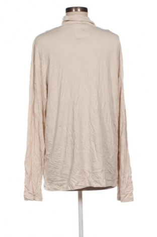 Damen Rollkragen Lindex, Größe XXL, Farbe Beige, Preis € 13,99