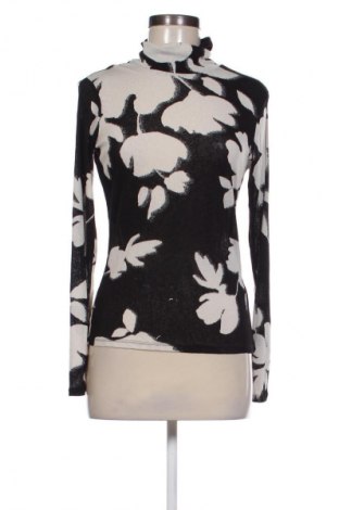 Damen Rollkragen Lindex, Größe S, Farbe Mehrfarbig, Preis € 13,99