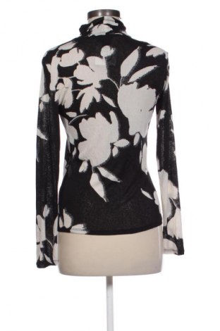 Damen Rollkragen Lindex, Größe S, Farbe Mehrfarbig, Preis € 13,99