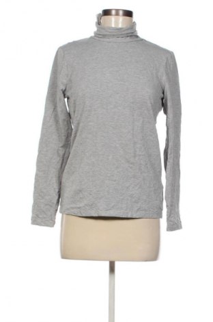 Dámsky rolák  My Wear, Veľkosť L, Farba Sivá, Cena  4,95 €